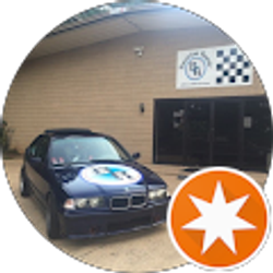 Profile photo of Todd Wilson