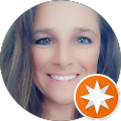 Profile photo of Melissa Trenum