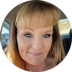 Profile photo of Heather Ramirez