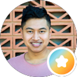 Profile photo of Tommy Heng