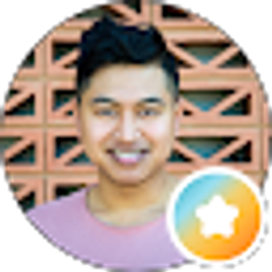 Profile photo of Tommy Heng