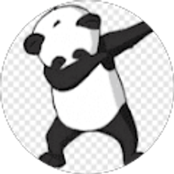 Profile photo of H-town Panda