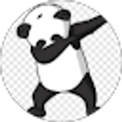 Profile photo of H-town Panda