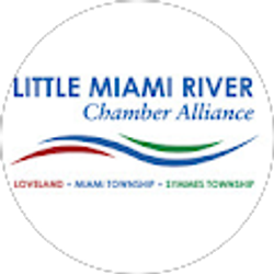 Profile photo of LMRCA Admin