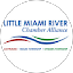 Profile photo of LMRCA Admin