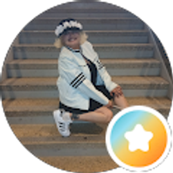 Profile photo of MaryAnn Lopez