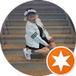 Profile photo of MaryAnn Lopez