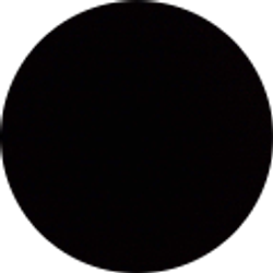 Profile photo of Bryce Parker