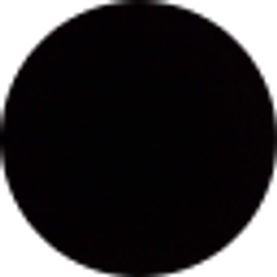 Profile photo of Bryce Parker