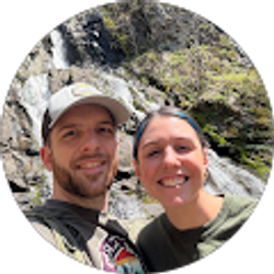 Profile photo of Wesley S