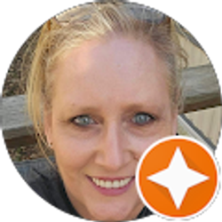 Profile photo of Grace Stark