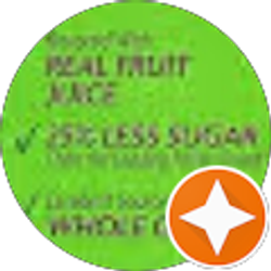 Profile photo of Tim D.