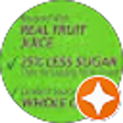 Profile photo of Tim D.