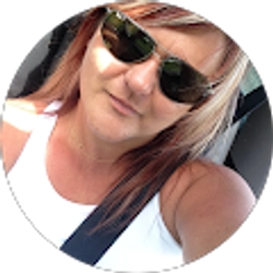 Profile photo of Lynn Martin