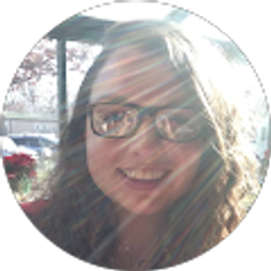 Profile photo of Hillary Buurstra