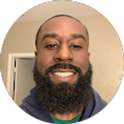 Profile photo of Warren Wood