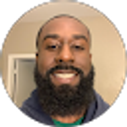 Profile photo of Warren Wood