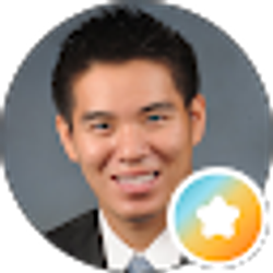 Profile photo of Alex Ho