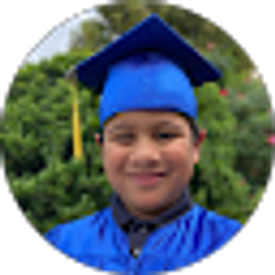 Profile photo of Brenda Benavidez