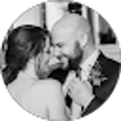 Profile photo of Prewett Family