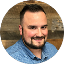 Profile photo of Jason Westerman