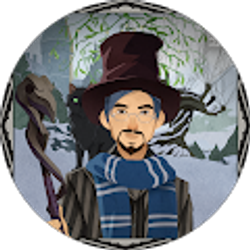 Profile photo of Agapitos M