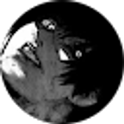 Profile photo of Some Guy