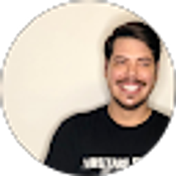 Profile photo of Gregory Bartusiak