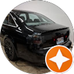 Profile photo of Nick Stepp