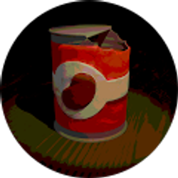 Profile photo of EatYoBeans