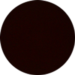 Profile photo of Joe Shepley