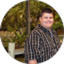 Profile photo of mikey moore jr