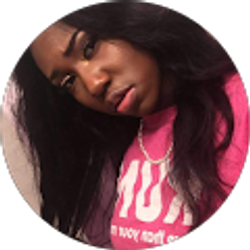 Profile photo of Malaika Powell