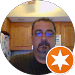 Profile photo of Randy Borio