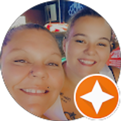 Profile photo of Alisha Ferrara