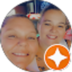 Profile photo of Alisha Ferrara