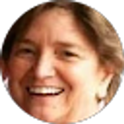 Profile photo of Michelle Hancock