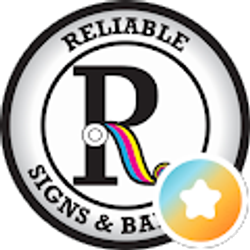 Profile photo of Jorge Romero