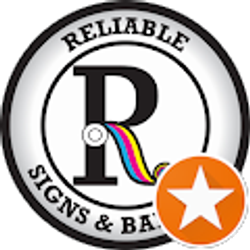 Profile photo of Jorge Romero