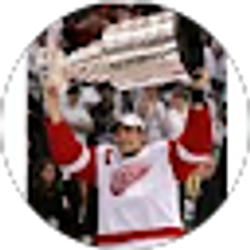 Profile photo of Eric L
