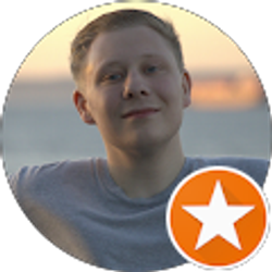 Profile photo of DillyP96