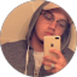 Profile photo of Devin