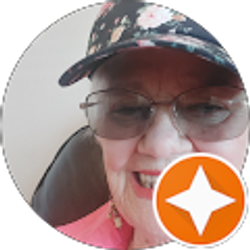 Profile photo of Valerie Hunt