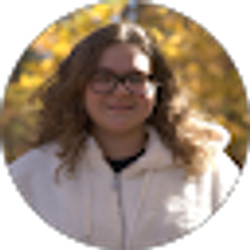 Profile photo of Casey Jordan