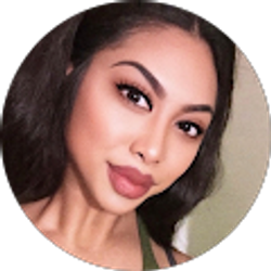 Profile photo of Rae Mateo