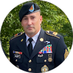 Profile photo of Darrell Shelnut