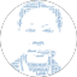 Profile photo of Tim Louie