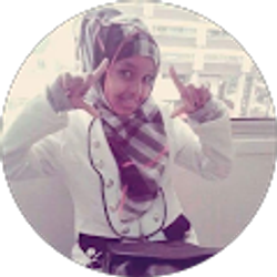 Profile photo of Ahlam Fareh