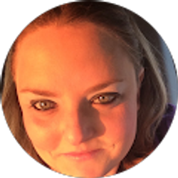 Profile photo of Cristy Parten