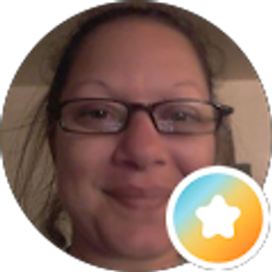 Profile photo of Patricia Lopez